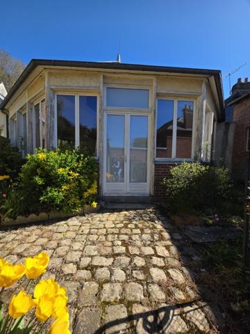 Vente / Maison de ville