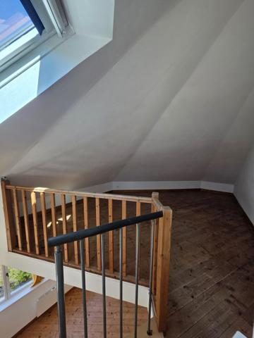 Vente / Maison de ville