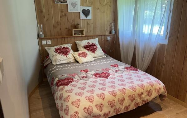 Vente Maison Tarascon-sur-ariege   