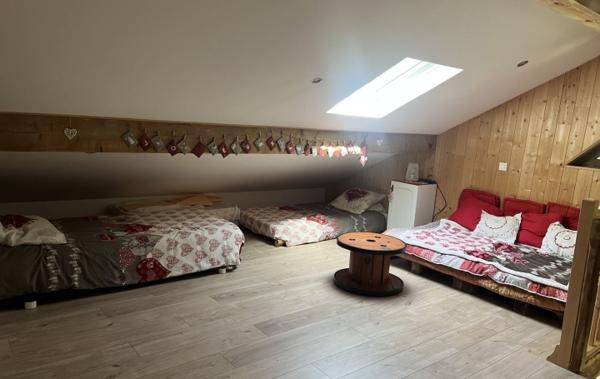Vente Maison Tarascon-sur-ariege   