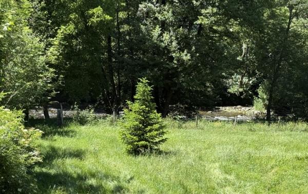 Vente Maison Tarascon-sur-ariege   