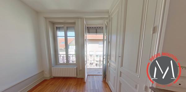 170 AV DES FRES LUMIERE