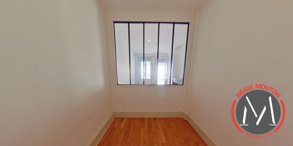 170 AV DES FRES LUMIERE