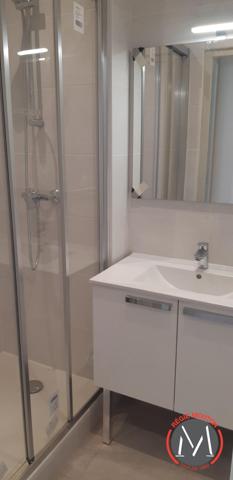 170 AV DES FRES LUMIERE