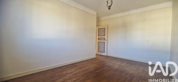 Maison à vendre 7 pièces 92 m² Bergerac