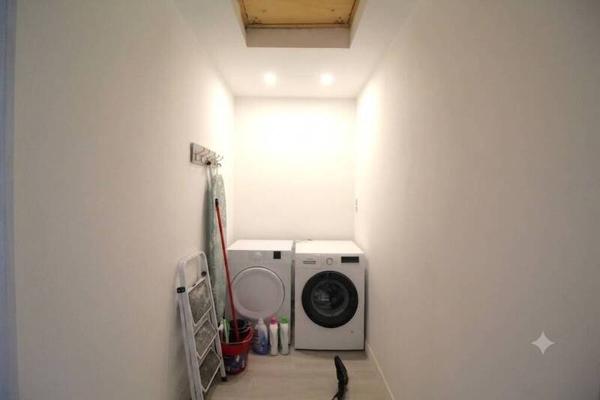 Appartement 4 pièces                                        - 44480 Donges Réf : 3700