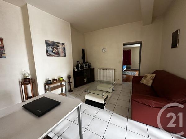 Immeuble à vendre  425 m2 LOURDES - 65