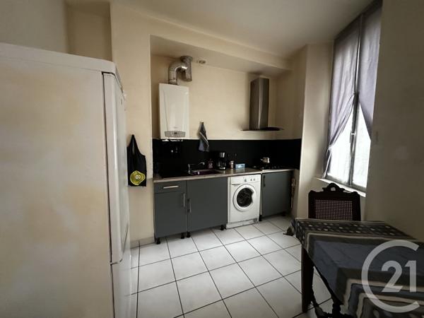 Immeuble à vendre  425 m2 LOURDES - 65