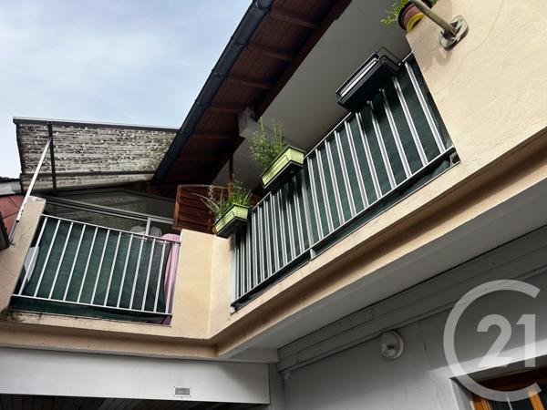 Immeuble à vendre  425 m2 LOURDES - 65