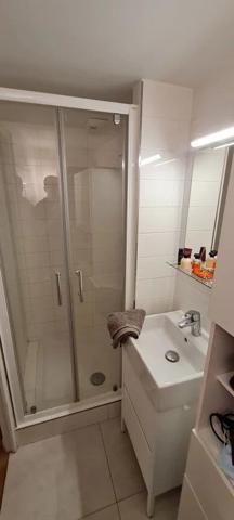 Location Appartement 1 pièces 24 m2 à Paris 1