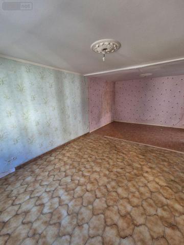 Maison de ville à vendre à Cluis dans l'Indre (36340), ref : CG/417