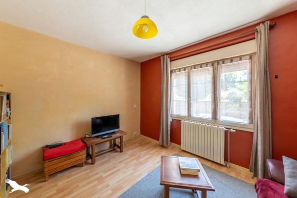 Maison 180 000 € Puy-l'Évêque 8 p 140 m² DPE E