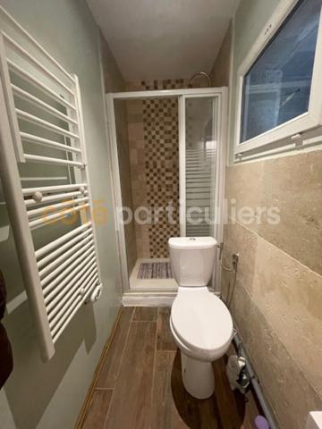 Vente Maison52 m² - 2 Pièces - TARBES (65000)