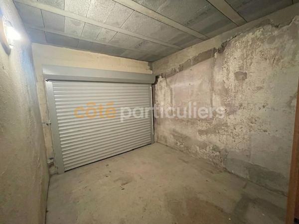 Vente Maison52 m² - 2 Pièces - TARBES (65000)