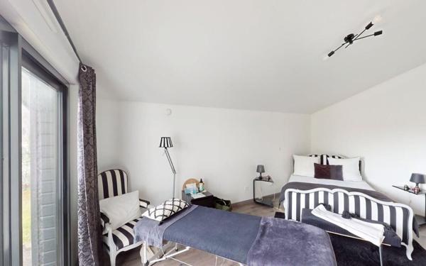 Maison à vendre    6 pièces • 220 m2 Labenne