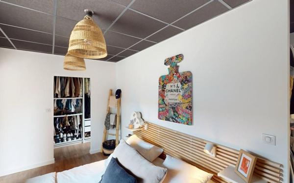 Maison à vendre    6 pièces • 220 m2 Labenne