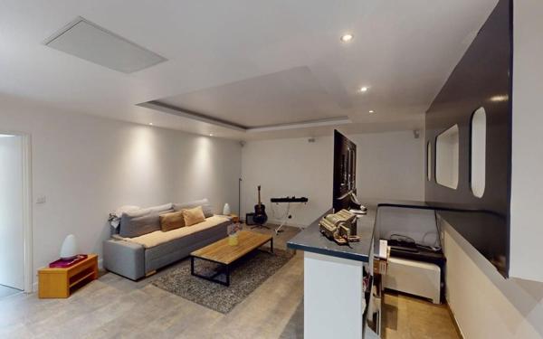 Maison à vendre    6 pièces • 220 m2 Labenne