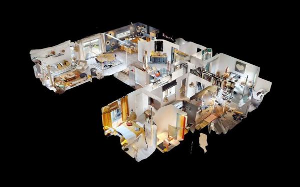 Maison à vendre    6 pièces • 220 m2 Labenne