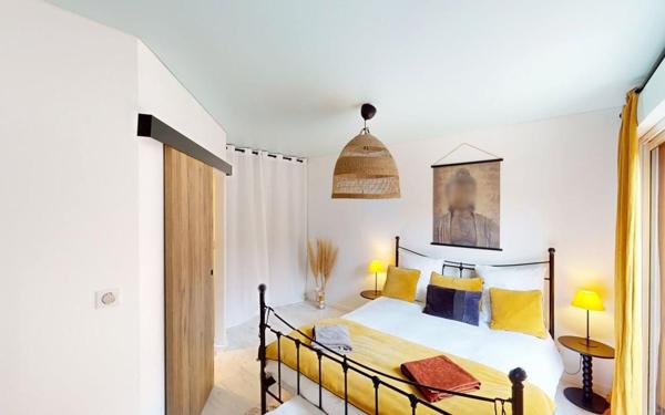 Maison à vendre    6 pièces • 220 m2 Labenne