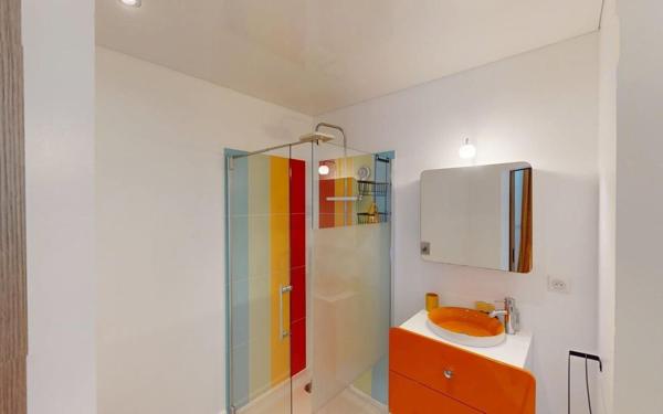 Maison à vendre    6 pièces • 220 m2 Labenne