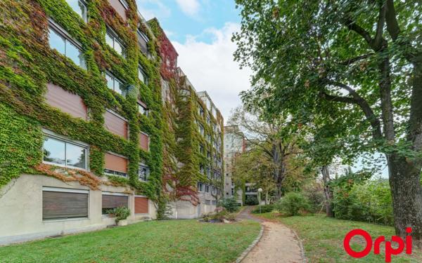 Appartement à vendre    5 pièces • 125 m2 Caluire-et-Cuire