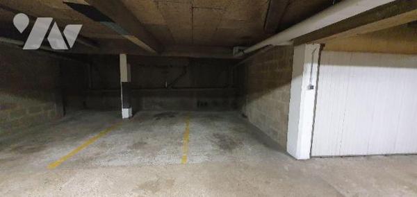 Appartement à Vendre à Le Havre (76620) en Seine-Maritime (76)

Cet appartement est situé dan...