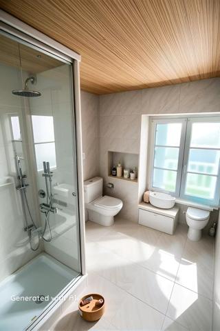 Immobilier Pas-de-Jeu (79100) – Maison de village 152m2 – 147 000 €