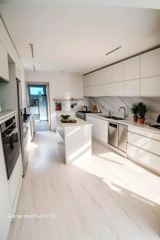 Immobilier Pas-de-Jeu (79100) – Maison de village 152m2 – 147 000 €