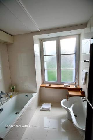 Immobilier Pas-de-Jeu (79100) – Maison de village 152m2 – 147 000 €