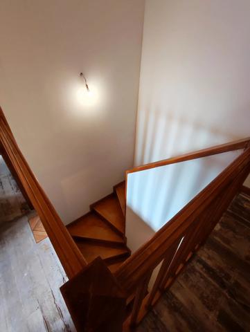 Immobilier Pas-de-Jeu (79100) – Maison de village 152m2 – 147 000 €