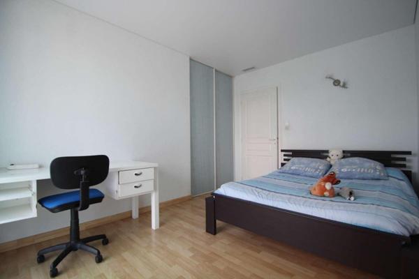 Vente / Maison