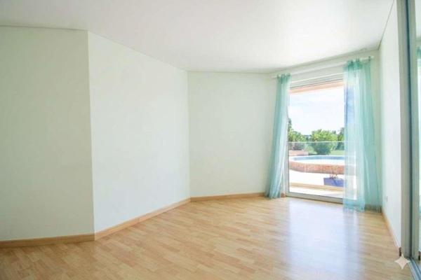Vente / Maison