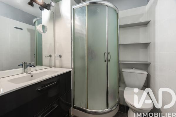 Appartement à vendre 3 pièces 85 m² Nice