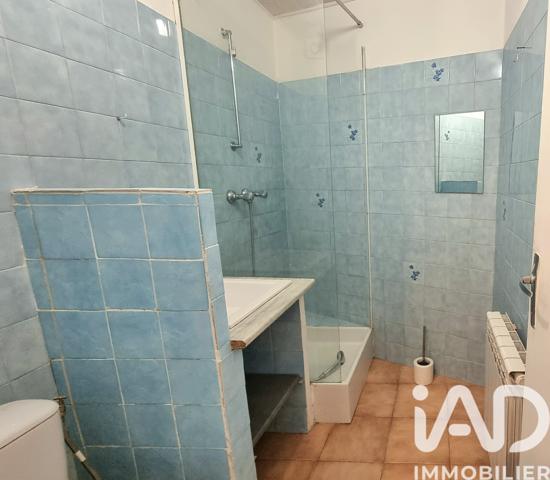 Immeuble à vendre 132 m² Carmaux