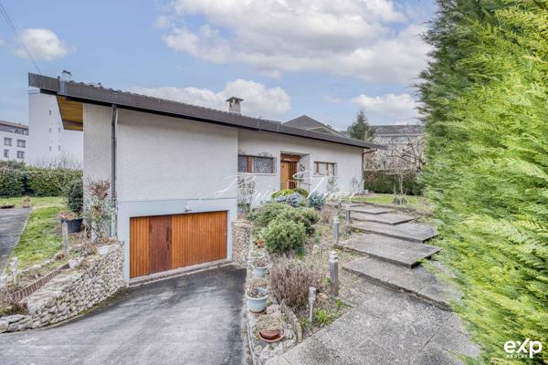 Coup de coeur du Printemps !