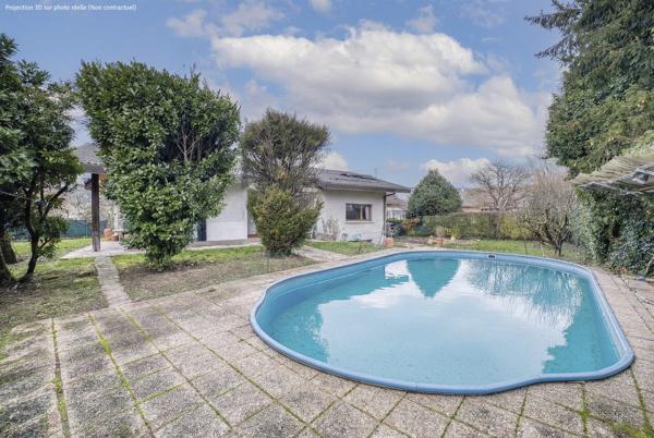 Coup de coeur du Printemps !