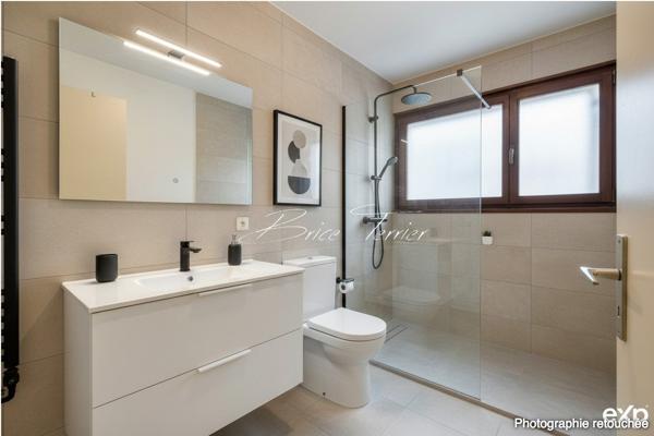 Coup de coeur du Printemps !