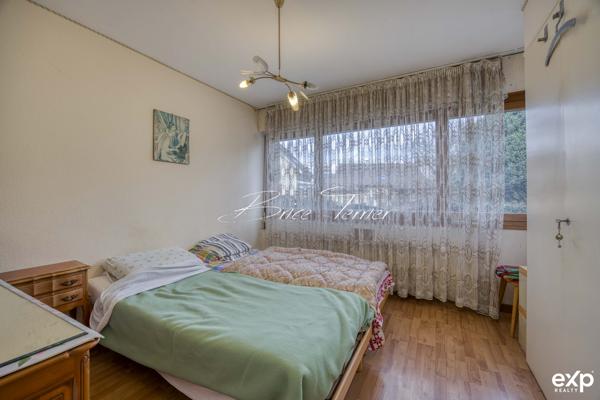 Coup de coeur du Printemps !