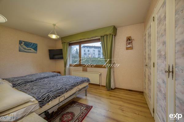 Coup de coeur du Printemps !