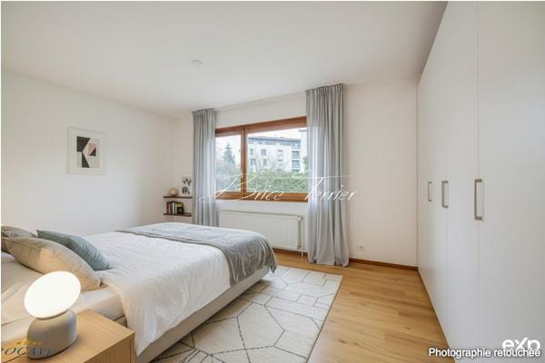 Coup de coeur du Printemps !