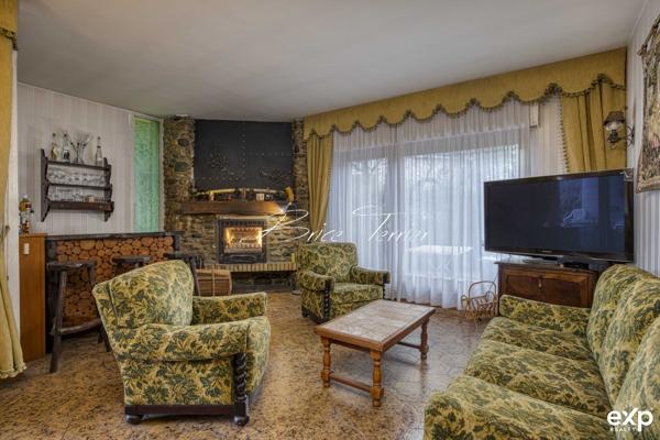 Coup de coeur du Printemps !