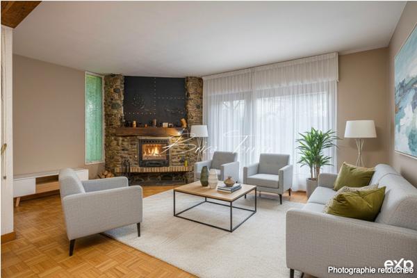 Coup de coeur du Printemps !