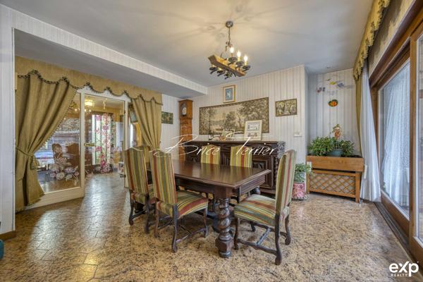 Coup de coeur du Printemps !