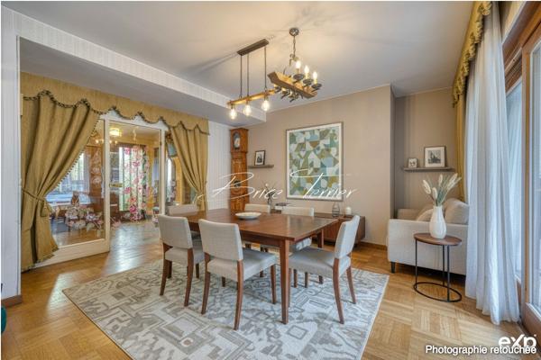 Coup de coeur du Printemps !