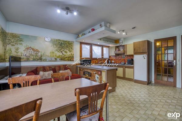 Coup de coeur du Printemps !