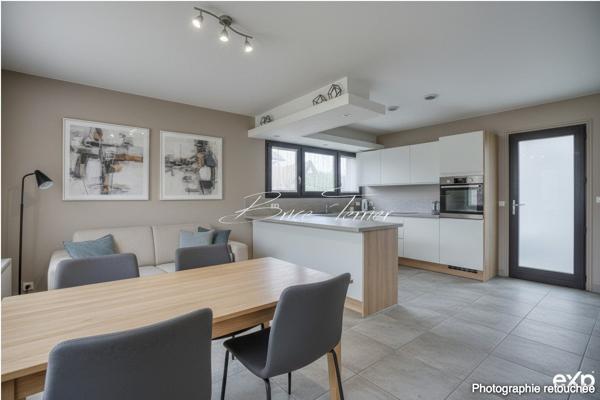 Coup de coeur du Printemps !