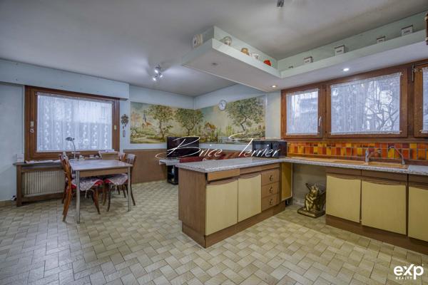 Coup de coeur du Printemps !