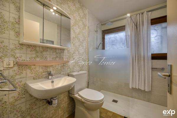 Coup de coeur du Printemps !