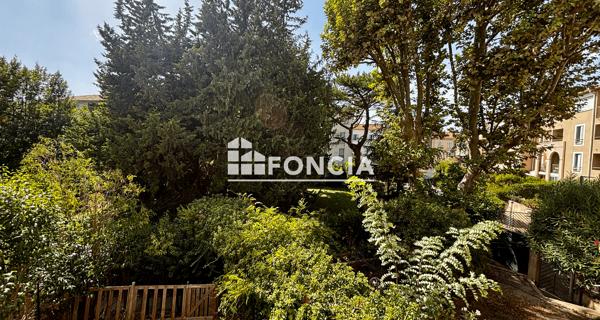 À vendre Studio 35 m² - Avignon 84000