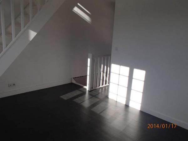 ACHAT : APPARTEMENT T3 - Morlaas - Pyrénées-Atlantiques (64)